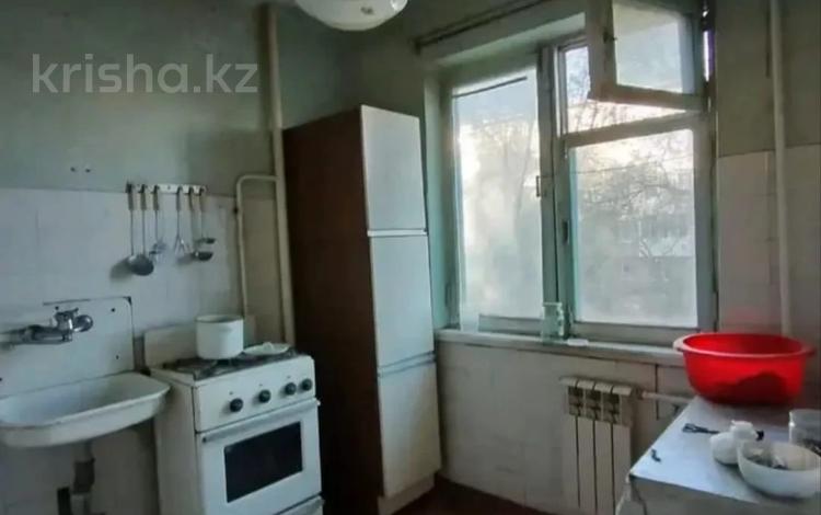 2-комнатная квартира · 45 м² · 2/5 этаж, мкр 5, Абилкайыр хана — Электрон за 9.8 млн ₸ в Актобе — фото 2