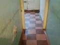 2-комнатная квартира · 45 м² · 2/5 этаж, мкр 5, Абилкайыр хана — Электрон за 9.8 млн ₸ в Актобе — фото 10