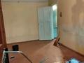 2-комнатная квартира · 45 м² · 2/5 этаж, мкр 5, Абилкайыр хана — Электрон за 9.8 млн ₸ в Актобе — фото 2