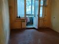2-комнатная квартира · 45 м² · 2/5 этаж, мкр 5, Абилкайыр хана — Электрон за 9.8 млн ₸ в Актобе — фото 6