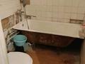 2-комнатная квартира · 45 м² · 2/5 этаж, мкр 5, Абилкайыр хана — Электрон за 9.8 млн ₸ в Актобе — фото 8