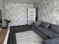 3-комнатная квартира · 61.7 м² · 2/5 этаж, Камзина 61 — Магазин Skif за 13.3 млн ₸ в Аксу — фото 2