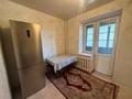 3-комнатная квартира · 56 м² · 3/5 этаж, Жетысу 24 за 18.5 млн ₸ в Талдыкоргане, мкр Жетысу