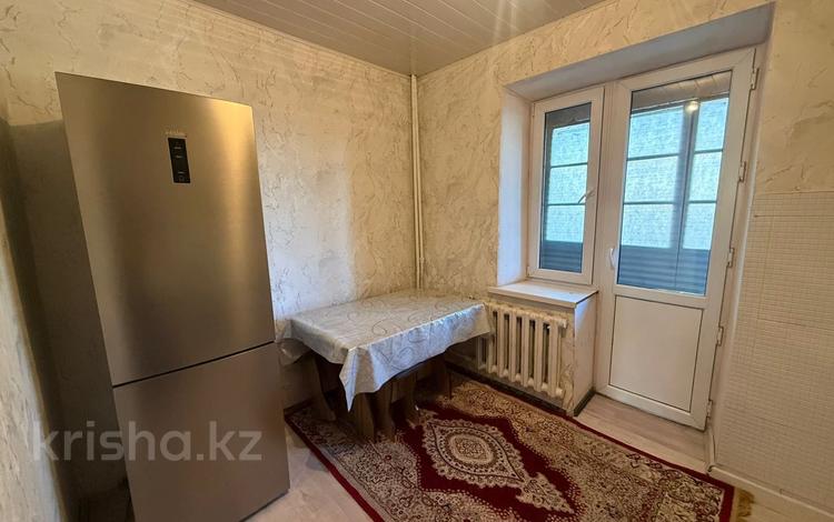 3-комнатная квартира · 56 м² · 3/5 этаж, Жетысу 24 за 18.5 млн ₸ в Талдыкоргане, мкр Жетысу — фото 2