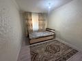 3-комнатная квартира · 56 м² · 3/5 этаж, Жетысу 24 за 18.5 млн ₸ в Талдыкоргане, мкр Жетысу — фото 12