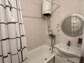 3-комнатная квартира · 56 м² · 3/5 этаж, Жетысу 24 за 18.5 млн ₸ в Талдыкоргане, мкр Жетысу — фото 13