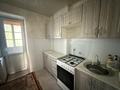 3-комнатная квартира · 56 м² · 3/5 этаж, Жетысу 24 за 18.5 млн ₸ в Талдыкоргане, мкр Жетысу — фото 3