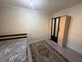 3-комнатная квартира · 56 м² · 3/5 этаж, Жетысу 24 за 18.5 млн ₸ в Талдыкоргане, мкр Жетысу — фото 6
