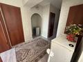 3-комнатная квартира · 56 м² · 3/5 этаж, Жетысу 24 за 18.5 млн ₸ в Талдыкоргане, мкр Жетысу — фото 7