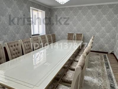 Жеке үй · 4 бөлме · 120 м² · 10 жүзд., Нұртас ш/а., Б. Тулкиев 94 — ул. Кенжарык, бағасы: 49 млн ₸ в Шымкенте, Каратауский р-н