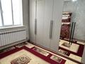 Отдельный дом · 4 комнаты · 120 м² · 10 сот., мкр Нуртас, Б. Тулкиев 94 — ул. Кенжарык за 49 млн ₸ в Шымкенте, Каратауский р-н — фото 2