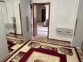 Отдельный дом · 4 комнаты · 120 м² · 10 сот., мкр Нуртас, Б. Тулкиев 94 — ул. Кенжарык за 49 млн ₸ в Шымкенте, Каратауский р-н — фото 3