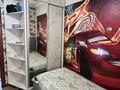 Отдельный дом · 4 комнаты · 120 м² · 10 сот., мкр Нуртас, Б. Тулкиев 94 — ул. Кенжарык за 49 млн ₸ в Шымкенте, Каратауский р-н — фото 4