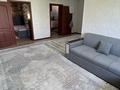 Отдельный дом · 4 комнаты · 120 м² · 10 сот., мкр Нуртас, Б. Тулкиев 94 — ул. Кенжарык за 49 млн ₸ в Шымкенте, Каратауский р-н — фото 6