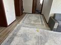 Отдельный дом · 4 комнаты · 120 м² · 10 сот., мкр Нуртас, Б. Тулкиев 94 — ул. Кенжарык за 49 млн ₸ в Шымкенте, Каратауский р-н — фото 7
