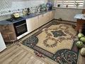Отдельный дом · 4 комнаты · 120 м² · 10 сот., мкр Нуртас, Б. Тулкиев 94 — ул. Кенжарык за 49 млн ₸ в Шымкенте, Каратауский р-н — фото 8