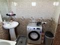 Отдельный дом · 4 комнаты · 120 м² · 10 сот., мкр Нуртас, Б. Тулкиев 94 — ул. Кенжарык за 49 млн ₸ в Шымкенте, Каратауский р-н — фото 9