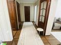 3-бөлмелі пәтер · 70 м² · 4/5 қабат, Сары Арқа ш/а , сатпаева 48, бағасы: 25 млн ₸ в Атырау, мкр Сары Арка — фото 13