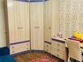 3-бөлмелі пәтер · 70 м² · 4/5 қабат, Сары Арқа ш/а , сатпаева 48, бағасы: 25 млн ₸ в Атырау, мкр Сары Арка — фото 3