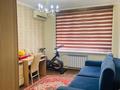 3-бөлмелі пәтер · 70 м² · 4/5 қабат, Сары Арқа ш/а , сатпаева 48, бағасы: 25 млн ₸ в Атырау, мкр Сары Арка — фото 4
