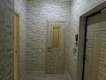 2-комнатная квартира · 52 м² · 8/12 этаж, 16-й мкр 56 — Вдоль дороги за 15 000 ₸ в Актау