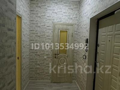 2-комнатная квартира · 52 м² · 8/12 этаж, 16-й мкр 56 — Вдоль дороги за 15 000 ₸ в Актау