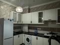 2-комнатная квартира · 52 м² · 8/12 этаж, 16-й мкр 56 — Вдоль дороги за 15 000 ₸ в Актау — фото 10