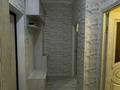 2-комнатная квартира · 52 м² · 8/12 этаж, 16-й мкр 56 — Вдоль дороги за 15 000 ₸ в Актау — фото 2
