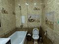 2-комнатная квартира · 52 м² · 8/12 этаж, 16-й мкр 56 — Вдоль дороги за 15 000 ₸ в Актау — фото 3