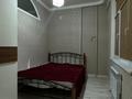 2-комнатная квартира · 52 м² · 8/12 этаж, 16-й мкр 56 — Вдоль дороги за 15 000 ₸ в Актау — фото 5