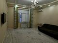 2-комнатная квартира · 52 м² · 8/12 этаж, 16-й мкр 56 — Вдоль дороги за 15 000 ₸ в Актау — фото 7