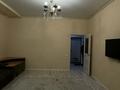 2-комнатная квартира · 52 м² · 8/12 этаж, 16-й мкр 56 — Вдоль дороги за 15 000 ₸ в Актау — фото 8