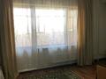 1-комнатная квартира, 45 м², 7/12 этаж, мкр Сайран 116 за 25 млн 〒 в Алматы, Ауэзовский р-н