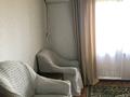 1-комнатная квартира, 45 м², 7/12 этаж, мкр Сайран 116 за 25 млн 〒 в Алматы, Ауэзовский р-н — фото 2