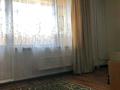 1-комнатная квартира, 45 м², 7/12 этаж, мкр Сайран 116 за 25 млн 〒 в Алматы, Ауэзовский р-н — фото 5