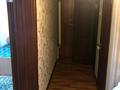 1-комнатная квартира, 45 м², 7/12 этаж, мкр Сайран 116 за 25 млн 〒 в Алматы, Ауэзовский р-н — фото 7