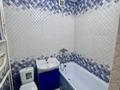 1-комнатная квартира · 31 м² · 4/5 этаж, Потанина 4 за 15 млн ₸ в Астане, Сарыарка р-н — фото 6