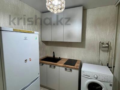 1-комнатная квартира · 31 м² · 4/5 этаж, Потанина 4 за 15 млн ₸ в Астане, Сарыарка р-н