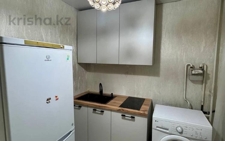 1-комнатная квартира · 31 м² · 4/5 этаж, Потанина 4 за 15 млн ₸ в Астане, Сарыарка р-н — фото 6