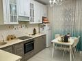 2-комнатная квартира · 60.4 м² · 10/10 этаж, Алихана Бокейханова 15 за 37.9 млн ₸ в Астане — фото 4