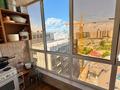 2-комнатная квартира · 60.4 м² · 10/10 этаж, Алихана Бокейханова 15 за 37.9 млн ₸ в Астане — фото 5