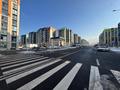 3-комнатная квартира · 72 м² · 5/10 этаж, мкрн Шугыла за 35 млн ₸ в Алматы, Наурызбайский р-н — фото 4