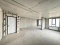 3-комнатная квартира · 72 м² · 5/10 этаж, мкрн Шугыла за 35 млн ₸ в Алматы, Наурызбайский р-н — фото 7