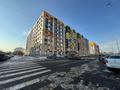 3-комнатная квартира · 72 м² · 5/10 этаж, мкрн Шугыла за 35 млн ₸ в Алматы, Наурызбайский р-н — фото 8