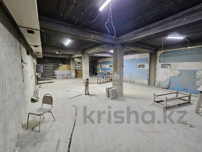Аренда коммерческой недвижимости в Шымкенте: Азс, автосервисы и автомойки · 300 м² за 600 000 〒 Азс, автосервисы и автомойки · 300 м² за 600 000 〒 в Шымкенте, Туран р-н