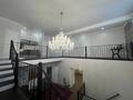 Жеке үй · 5 бөлме · 450 м² · 10 жүзд., Юго-Восток ш/а., Сейткулова 3, бағасы: 227 млн ₸ в Караганде, Казыбек би р-н — фото 18