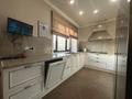 Жеке үй · 5 бөлме · 450 м² · 10 жүзд., Юго-Восток ш/а., Сейткулова 3, бағасы: 227 млн ₸ в Караганде, Казыбек би р-н — фото 30