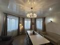 Жеке үй · 5 бөлме · 450 м² · 10 жүзд., Юго-Восток ш/а., Сейткулова 3, бағасы: 227 млн ₸ в Караганде, Казыбек би р-н — фото 37