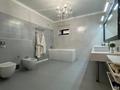 Жеке үй · 5 бөлме · 450 м² · 10 жүзд., Юго-Восток ш/а., Сейткулова 3, бағасы: 227 млн ₸ в Караганде, Казыбек би р-н — фото 39