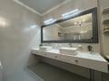 Жеке үй · 5 бөлме · 450 м² · 10 жүзд., Юго-Восток ш/а., Сейткулова 3, бағасы: 227 млн ₸ в Караганде, Казыбек би р-н — фото 41
